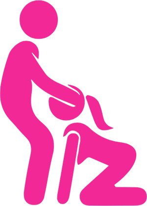 SEX VIỆT – JAVHD – SEX STREAM – SEX TỐI CỔ CẬP NHẬT 24/24